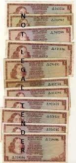 R1-00 TW de Jongh Notes