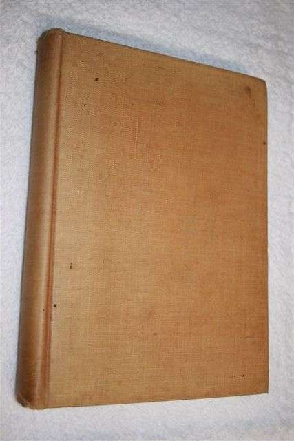 RARE AFRICANA !! HISTORIC FARMS OF SOUTH AFRICA by Dorothea Fairbridge