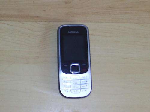 Nokia 2330c-2