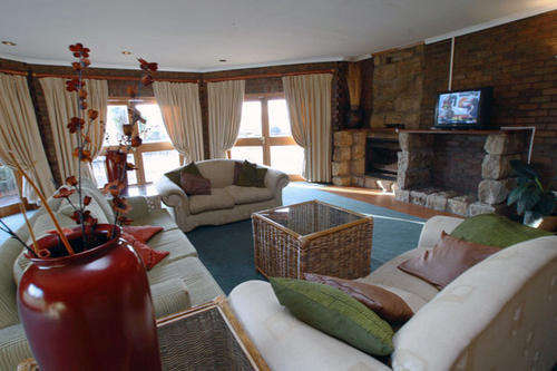 Description: http://www.holidaygateway.co/ResortImages/110/pic1.jpg