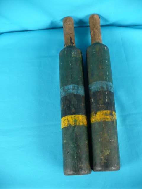 PAIR JUKSKEI SKEIS