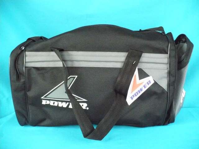 POWER SPORTS BAG