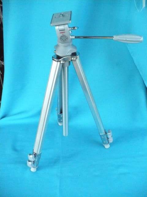 GAKKEN CAMERA TRIPOD