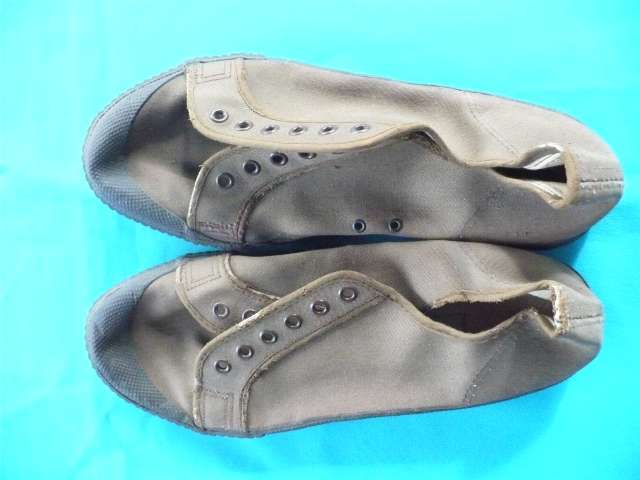 SADF BORDER  WAR TAKKIES