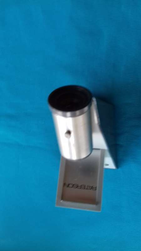 PATERSON MICRO FOCUS FINDER