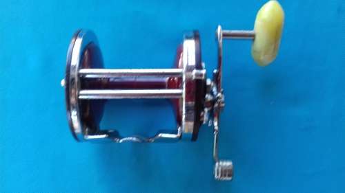 PENN JIGMASTER 500