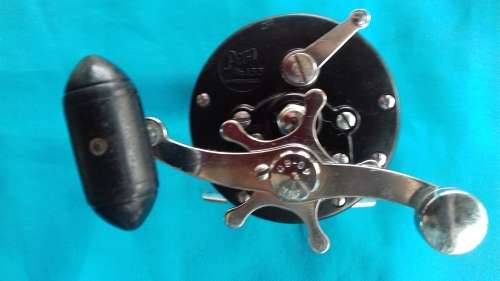 PENN  155 REEL