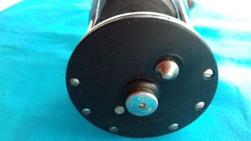 PENN  155 REEL