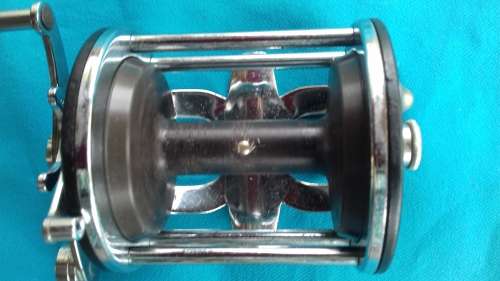 PENN  155 REEL