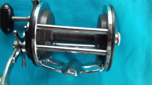 PENN  155 REEL