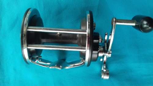 PENN  155 REEL