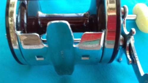 PENN JIGMASTER 500
