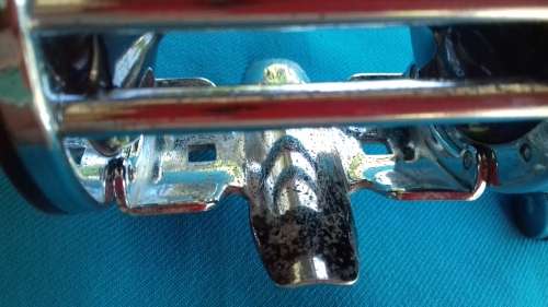 PENN JIGMASTER 500