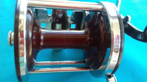 PENN JIGMASTER 500