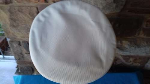 VINTAGE SAR-SAS UNIFORM CAP