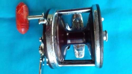PENN JIGMASTER 500/501 FISHING REEL