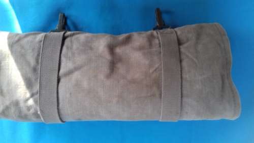 SADF 1976   BIVY/SHELTER/GROUNDSHEET