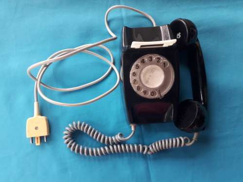 OLD DIAL UP TELKOM TELEPHONE