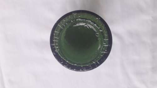 Dr. MACKENZIES  CATARRH CURE   SMELLING BOTTLE