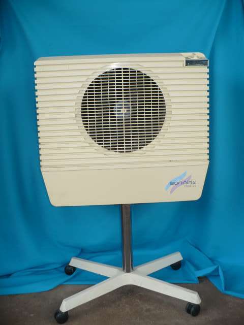 BONAIRE PROFILE AIR COOLER