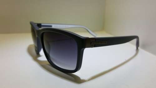 MENS HUGO BOSS SUNGLASSES 0578/P/S ##BRAND NEW##
