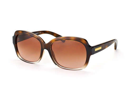 LADIES MICHAEL KORS SUNGLASSES MK6037 ##BRAND NEW##