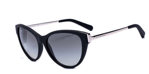 LADIES MICHAEL KORS SUNGLASSES MK6014 ##BRAND NEW##