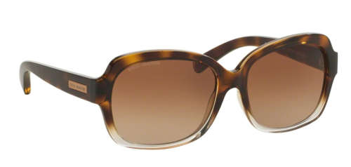 LADIES MICHAEL KORS SUNGLASSES MK6037 ##BRAND NEW##
