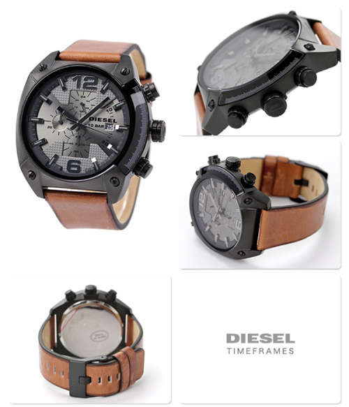 Dz4317 diesel hot sale