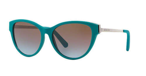 LADIES MICHAEL KORS SUNGLASSES MK6014 ##BRAND NEW##