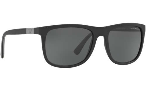 MENS EMPORIO ARMANI SUNGLASSES EA4079 ##BRAND NEW##