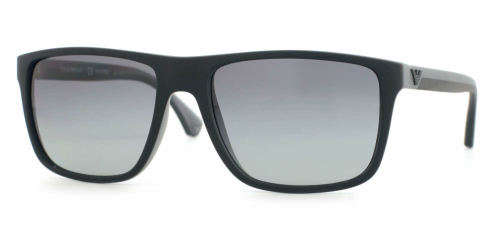 MENS EMPORIO ARMANI SUNGLASSES EA4033 ##BRAND NEW##