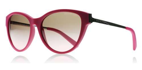 LADIES MICHAEL KORS SUNGLASSES MK6014 ##BRAND NEW##