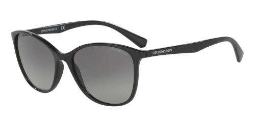 LADIES EMPORIO ARMANI SUNGLASSES EA4073 ##BRAND NEW##