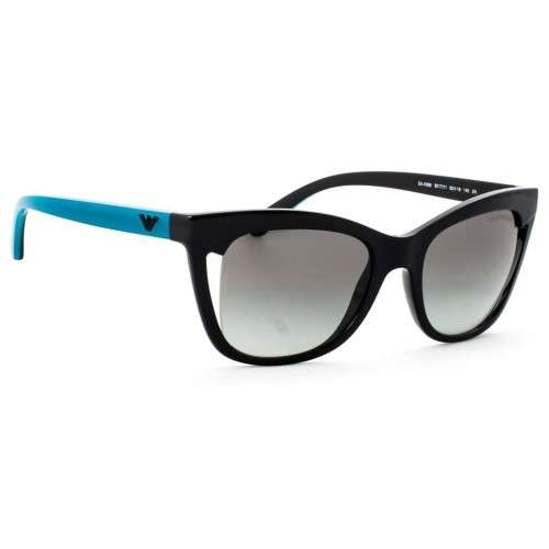 LADIES EMPORIO ARMANI SUNGLASSES EA4088 ##BRAND NEW##