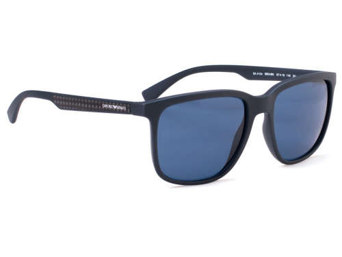 MENS EMPORIO ARMANI SUNGLASSES EA4104 ##BRAND NEW##