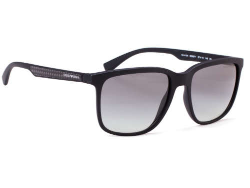 MENS EMPORIO ARMANI SUNGLASSES EA4104 ##BRAND NEW##