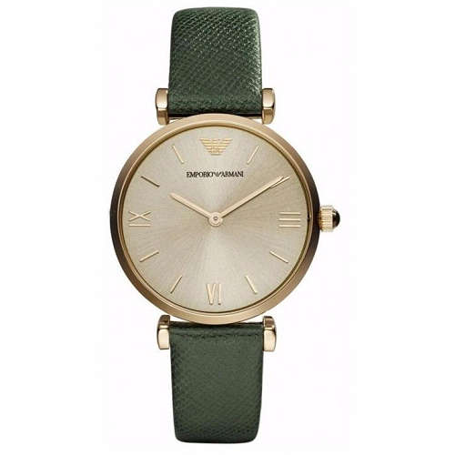 LADIES EMPORIO ARMANI WATCH AR1726 ##BRAND NEW##