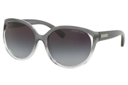 LADIES MICHAEL KORS SUNGLASSES MK6036 MITZI II ##BRAND NEW##