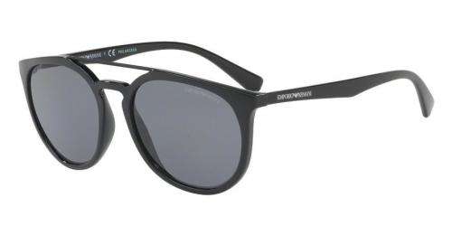 LADIES EMPORIO ARMANI SUNGLASSES EA4103 ##BRAND NEW##