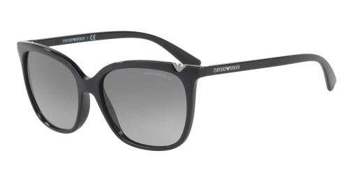 LADIES EMPORIO ARMANI SUNGLASSES EA4094 ##BRAND NEW##