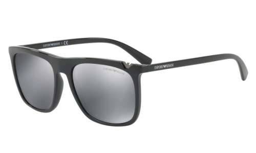 MENS EMPORIO ARMANI SUNGLASSES EA4095 ##BRAND NEW##