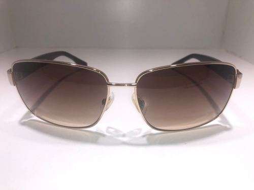 Original HUGO BOSS Sunglasses for Men  - Assorted