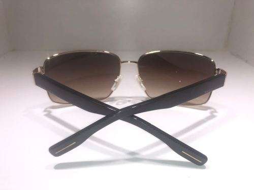 Original HUGO BOSS Sunglasses for Men  - Assorted