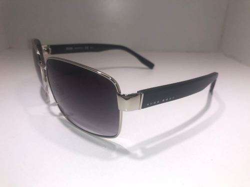 Original HUGO BOSS Sunglasses for Men  - Assorted