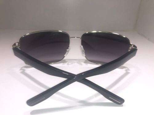 Original HUGO BOSS Sunglasses for Men  - Assorted
