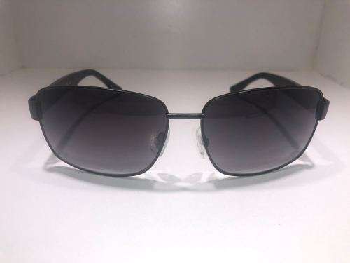 Original HUGO BOSS Sunglasses for Men  - Assorted