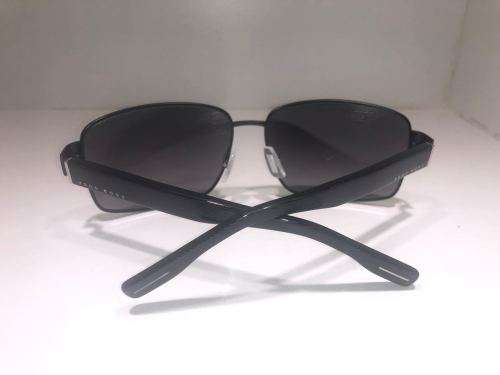 Original HUGO BOSS Sunglasses for Men  - Assorted