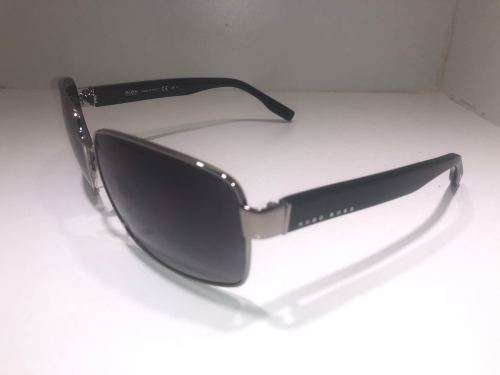 Original HUGO BOSS Sunglasses for Men  - Assorted