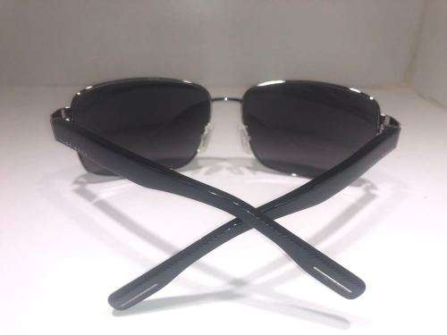 Original HUGO BOSS Sunglasses for Men  - Assorted